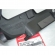 Carcaça Tampa Acabamento Painel Moto Xre 300 2013 2014 2015 Original Honda 64202KWT700