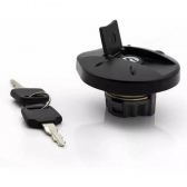 Tampa do Tanque Combustível Yamaha Xt660 Xt660r Xt 660 R Xtz 250 X Lander Motard Mod Original Zouil