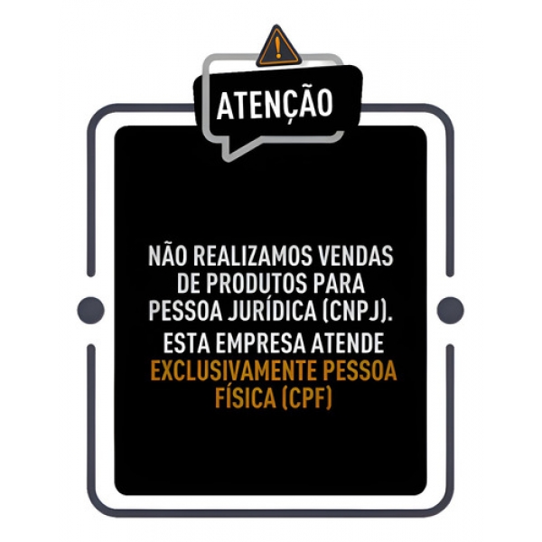 Cabo Freio Dianteiro Moto Cg Fan 125 2009 2010 2011 201 2013