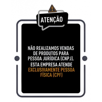Cabo Freio Dianteiro Moto Cg Fan 125 2009 2010 2011 201 2013