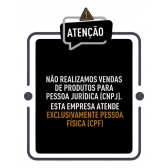 Cabo Freio Dianteiro Moto Cg Fan 125 2009 2010 2011 201 2013