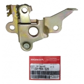 Fechadura Trava Banco Moto Cb 300R Cbx 250 Twister Nx 400 Falcon 2013 2014 2015 Original Honda