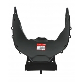 Carenagem Tampa Inferior Assoalho Pcx 160 2023 2024 2025 2026 2027 Original Honda 64521K1ZJ10