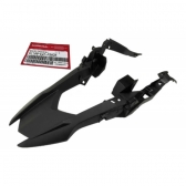 Paralama Dianteiro Moto Xre 300 2019 2020 2021 2022 2023 Bico Superior Original Honda 61100KWTFB0ZA