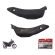 Protetor Dianteiro Curva Escapamento  Escape Xre 190 Bros 160 2016 17 18 19 20 21 2022 Original Honda