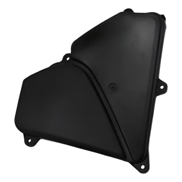 Tampa Filtro Ar Moto Crf 230  2007 08 09 10 11 12 13 14 15 2016 Original Honda 17220-KPS-900ZA