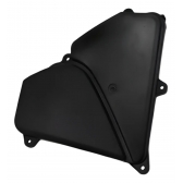 Tampa Filtro Ar Moto Crf 230  2007 08 09 10 11 12 13 14 15 2016 Original Honda 17220-KPS-900ZA