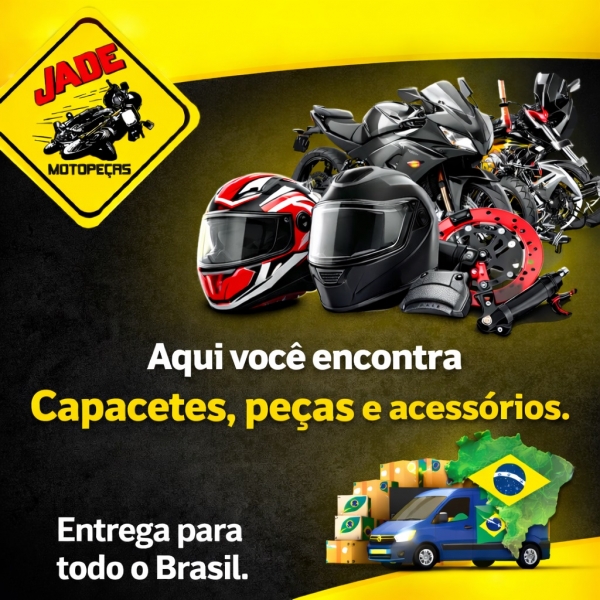 Chave Contato Miolo Ignição Moto Cb 300 F Twister 2023 2024 2025 2026 Mod Original