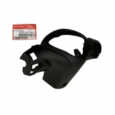 Carenagem Traseira Tampa Guidão Painel Biz 125 2011 12 13 14 15 16 2017 Original Honda 53204KSSC00ZA