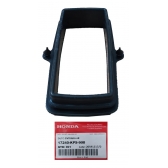 Borracha Duto Entrada Filtro De Ar Moto Crf 230 Crf230 Original Honda 17240KPS900