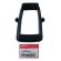 Borracha Duto Entrada Filtro De Ar Moto Crf 230 Crf230 Original Honda 17240KPS900