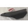 Protetor Dianteiro Curva Escapamento  Escape Xre 190 Bros 160 2016 17 18 19 20 21 2022 Original Honda