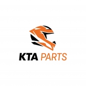 Paralama Dianteiro Moto Cg Titan 150 Sport Cinza Chumbo 2008 Modelo Original