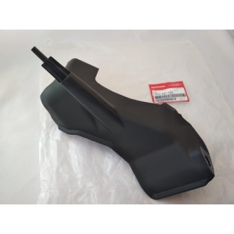 Duto De Ar Moto Xre 300 2016 2017 2018 2019 2020 Original Honda