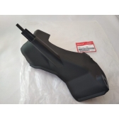 Duto De Ar Moto Xre 300 2016 2017 2018 2019 2020 Original Honda