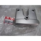 Tampa Cabeçote Válvula Xre 300 Cb 300 R 2013 2014 2015 2016 2017 2018 2019 2020 2020 Original Honda