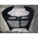 Grade Interna Carenagem Do Tanque Moto Nx 400 Falcon 1998 até 2008 Original Honda 64420-MCG-000