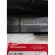 Protetor Capa Porta Corrente Moto Titan 160 2016 2017 2018 2019 2020 2021 2022 2023 Original Honda