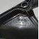 Tampa Do Filtro de Ar Moto Adv 150 2021 2022 2023 2024 Original Honda 17235-K0W-T00