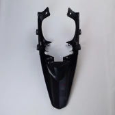Paralama Bico Dianteiro Superior Moto Xre 300 2009 2010 2011 2012 2013 2014 2015 Original Honda