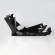 Protetor Piso Assoalho Inferior Elite 125 2019 2020 2021 2022 2023 2024 Original Honda 50611-k80-c00