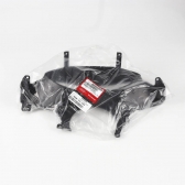 Carnagem Carcaça Painel Superior Moto Pcx 160 2023 2024 2025 2026 Original Honda 64337K1ZB00ZB