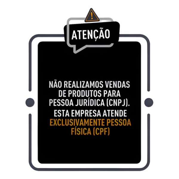 Rabeta Capa Central Bagageiro Moto Xre 300 Prata 2009 2010 2011 2012 2013 2014 2015 2016 2017 Original Honda