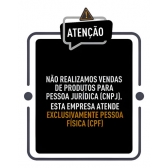 Rabeta Capa Central Bagageiro Moto Xre 300 Prata 2009 2010 2011 2012 2013 2014 2015 2016 2017 Original Honda