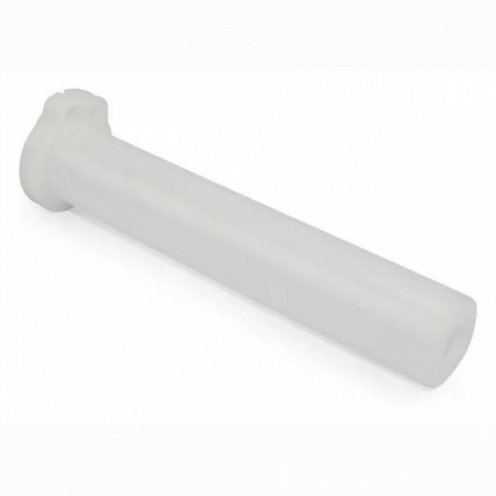 Roldana Tubo Interno Acelerador Moto Honda Cb 400 Cb 450 Cb400 Cb450 Modelo Original Paramotos