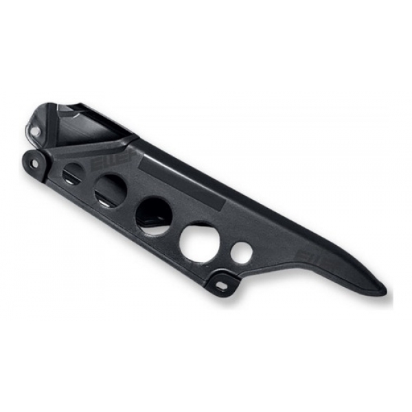 Capa Porta Corrente Moto Xre 300 Xre 190 Bros 125 150 160