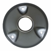 Capa Boca Ponteira Bocal Escape Escapamento Xre 300 2009 até 2023 Original Honda 18315-KWT-900ZD