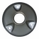 Capa Boca Ponteira Bocal Escape Escapamento Xre 300 2009 até 2023 Original Honda 18315-KWT-900ZD