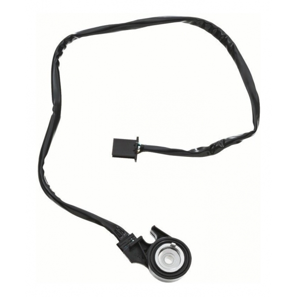 Interruptor Sensor Cavalete Moto Xr 250 Tornado 2001 2002 2003 2004 2005 2006 2007 2008 Mod Original