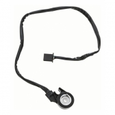 Interruptor Sensor Cavalete Moto Xr 250 Tornado 2001 2002 2003 2004 2005 2006 2007 2008 Mod Original