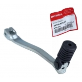 Pedal Câmbio Seletor Marcha Xr 250 Tornado 2001 02 03 04 05 06 07 2008 Original Honda 24700KPE900