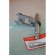 Eixo Seletor Do Pedal Cambio Marcha Moto Nx 400 Falcon 400i Original Honda 24610KCY671