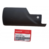 Protetor Escape Escapamento Traseiro Moto Xr 250 Tornado 2002 Até 2008 Original Honda 18355KPE900
