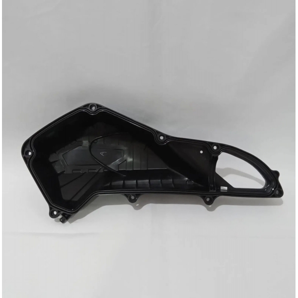 Tampa Do Filtro de Ar Moto Adv 150 2021 2022 2023 2024 Original Honda 17235-K0W-T00