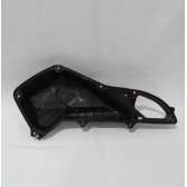 Tampa Do Filtro de Ar Moto Adv 150 2021 2022 2023 2024 Original Honda 17235-K0W-T00