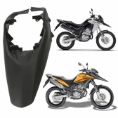 Paralama Bico Dianteiro Moto Xre 300 Superior 2009 2010 2011 2012 2013 2014 2015 Modelo Original