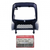 Carcaça Aranha Interna Suporte Farol Moto Xr 250 Tornado Xr250 Até 2008 Original Honda