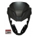 Carenagem Mascara Central Do Farol Fan 160 Titan 160 2025 2026 2027 Original Honda 61301K2G920