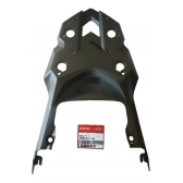 Rabeta Central Bagageiro Xre 300 2019 2020 2021 2022 2023 Sahara 300 2024 2025/ed Original Honda