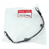 Suporte Superior  Aranha Farol Moto Nx 400 Falcon 1999 Até 2008 Original Honda 61319MCG000