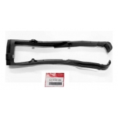 Saboneteira Guia Deslizador Corrente Moto Cb 250F Twister 2015 16 17 18 19 20 21 2022 Original Honda