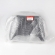 Protetor Piso Assoalho Inferior Elite 125 2019 2020 2021 2022 2023 2024 Original Honda 50611-k80-c00