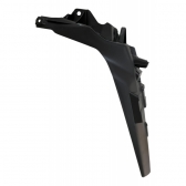 Paralama Traseiro Suporte Placa Moto Pcx 150 Pcx150 2019 2020 2021 2022 Original Honda 80101-K97-B00