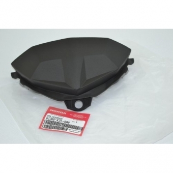 Carenagem Frontal Superior Painel Cb 250 F Twister 2016 2017 2018 2019 2020 2021 2022 Original Honda