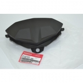 Carenagem Frontal Superior Painel Cb 250 F Twister 2016 2017 2018 2019 2020 2021 2022 Original Honda
