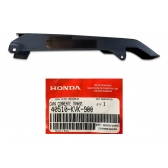 Protetor Capa Porta Corrente Moto Cb 300 R 2009 10 11 12 2013 2014 2015 Original Honda 40510-KVK-900